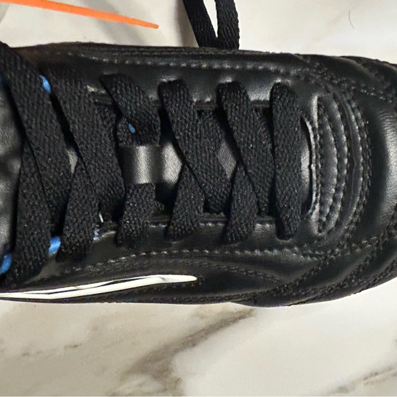 Kids soccer cleats - Picture 3 of 6